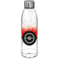 Stor Pokémon Láhev Aqua