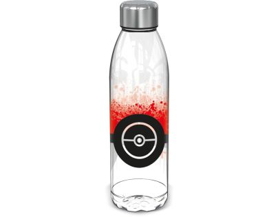 Stor Pokémon Láhev Aqua