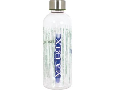 Stor Matrix Láhev hydro 850 ml