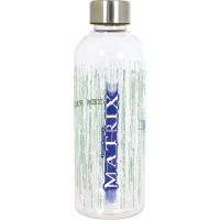 Stor Matrix Láhev hydro 850 ml