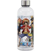 Stor One Piece Láhev hydro