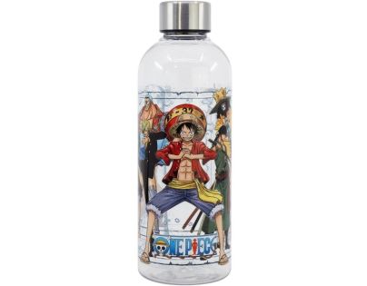 Stor One Piece Láhev hydro