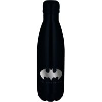 Stor Batman Láhev nerezová 780 ml