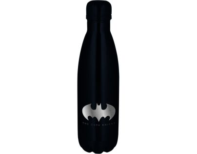 Stor Batman Láhev nerezová 780 ml