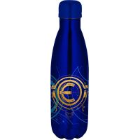 Stor Eternals Láhev nerezová 780 ml