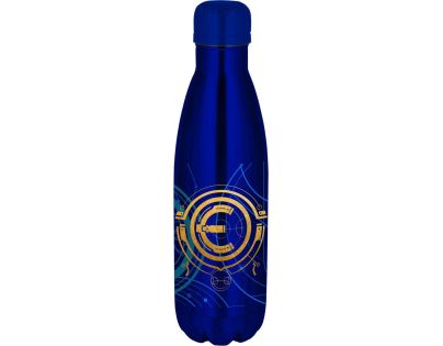 Stor Eternals Láhev nerezová 780 ml