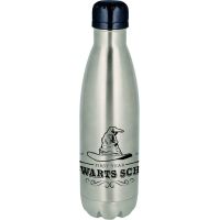 Stor Harry Potter Láhev nerezová 780 ml
