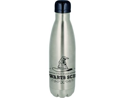 Stor Harry Potter Láhev nerezová 780 ml