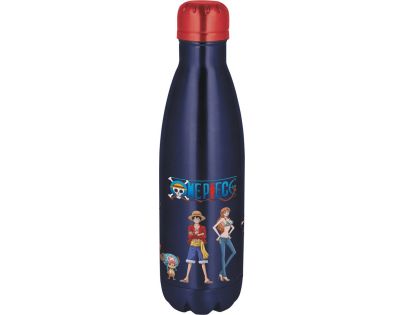 Stor One Piece Láhev nerezová 780 ml