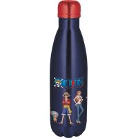 Stor One Piece Láhev nerezová 780 ml