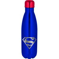 Stor Superman Láhev nerezová 780 ml
