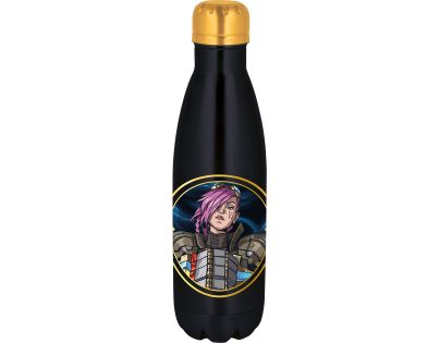 Stor League of Legends Nerezová láhev 780 ml