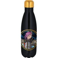 Stor League of Legends Nerezová láhev 780 ml