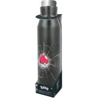 Stor Pokémon Nerezová termo láhev Diabolo 580 ml