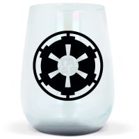 Stor Star Wars Sada sklenic 2