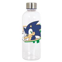 Stor Sonic Hydro láhev 850 ml