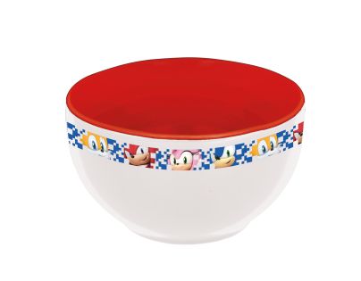 Stor Sonic Miska keramická