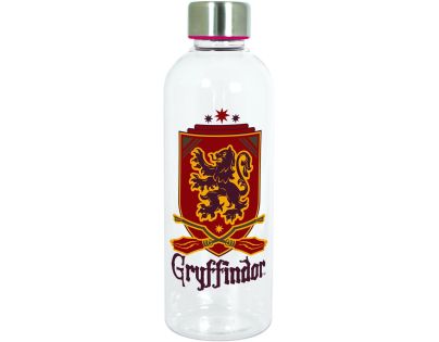 Stor Harry Potter 1 Tritan láhev 850 ml Nebelvír