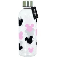 Stor Mickey Mouse Tritan láhev 850 ml
