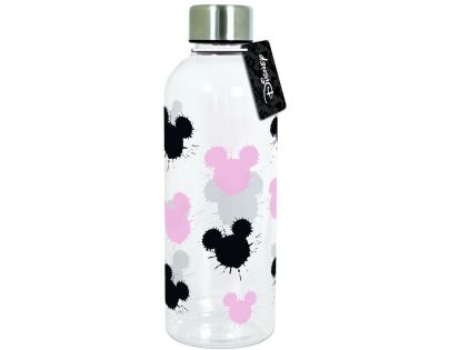 Stor Mickey Mouse Tritan láhev 850 ml