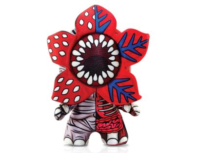 Stranger Things DZNR plyš Demogorgon