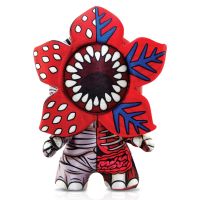 Stranger Things DZNR plyš Demogorgon