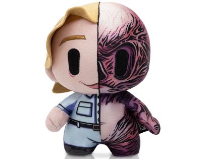 Stranger Things DZNR plyš Vecna