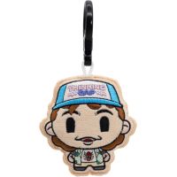 Yume Stranger Things Klip