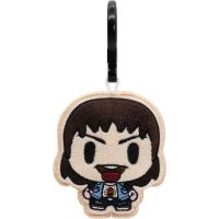 Yume Stranger Things Klip 2