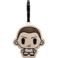 Yume Stranger Things Klip 3