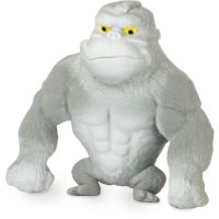 Alltoys Strečová natahovací Mini Gorila 3