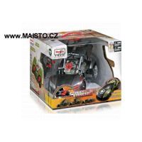 Street Troopers Project 66 Maisto 5