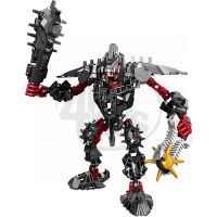 LEGO BIONICLE 8984 Stronius 2
