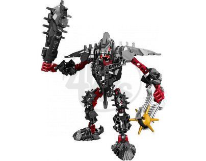 LEGO BIONICLE 8984 Stronius