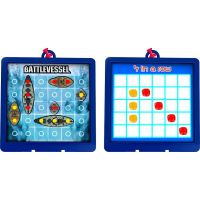 STUDO GAMES - Bitva šipek 2