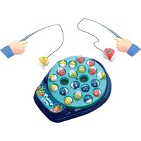STUDO GAMES - Jde se na ryby 2 2