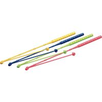 STUDO GAMES - Jde se na ryby 2 3