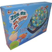 STUDO GAMES - Jde se na ryby 2 5