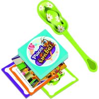 STUDO GAMES - Plácni švába!