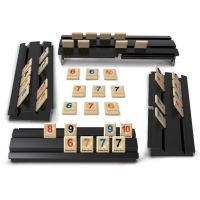STUDO GAMES - Rummy 2