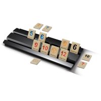STUDO GAMES - Rummy