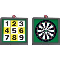 STUDO GAMES - Šipky 2