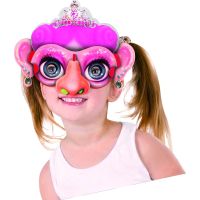 Studo Games Bláznivé masky - Poškozený obal 4