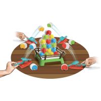 Studo Games Ovečko skoč! - Poškozený obal 2