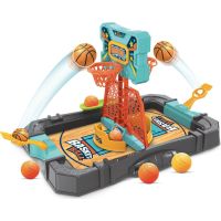 Studo Games Stolní basketbal 3