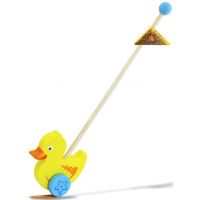 Studo Wood Kačer na tyči