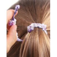 STYLE ME UP! Náramky přátelství 16502 6