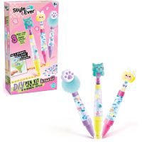Style4Ever DIY Stylové pero Kawaii