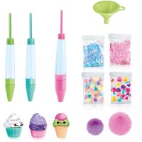 Style4Ever DIY Stylové pero Yummy 2