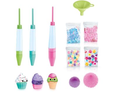 Style4Ever DIY Stylové pero Yummy